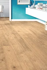 Custom Carpet & Vinyl Inc. photo 2