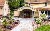 Hunter Springs Landscape Artisans