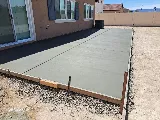 Freedom Remodeling Bakersfield photo 5