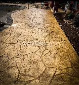 McFall Masonry and Construction photo 6