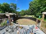 Crowley Pool Service photo 6