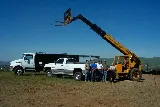 Bravo Building Co Inc photo 8