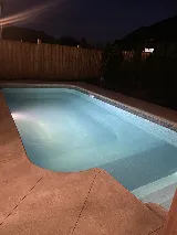 Cracknell Pools & Backyards photo 8