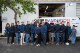 Anderson Refrigeration photo 8
