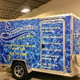 CC Aquatic Services "The Pool Boy" photo 2