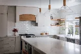 Halrich Homes photo 8