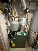 Zaina Service Tech photo 6