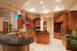 Picasso Builders photo 5