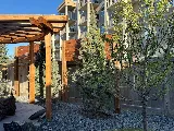 Gittins Landscaping photo 7