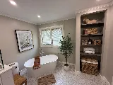 Ultimate Renovation Pros photo 8