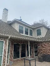 Southern Painting Collin County photo 5