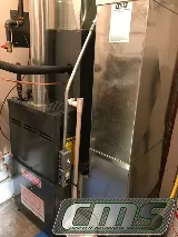Complete Mechanical Solutions photo 8