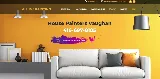 ALL-IN-1-PAINTING