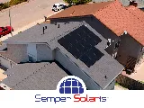 Semper Solaris