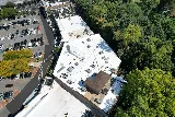 Five Star Roofing Co. photo 3