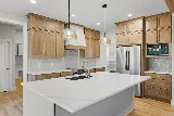 Classic Custom Homes and Remodeling, LLC photo 3