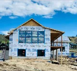 Montana Residential Builders and Custom Exteriors photo 6