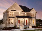 CalAtlantic at Pioneer Hills by Lennar photo 2