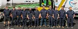 Service Force Plumbing