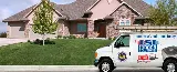Indoor Solutions photo 6