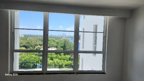 Balcony Doors & Windows, inc photo 1