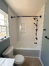 Upgrade Remodeling photo 6