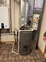 Amazing Air Inc. photo 2