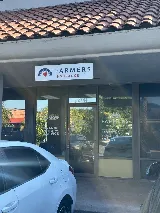 Anyday Garage Door Repair of Orange photo 7
