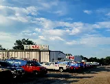 Mr. Rooter Plumbing of Huntsville photo 6