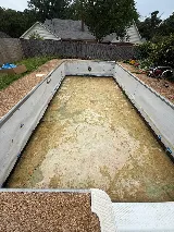 Poseidon Pool And Spa LLC photo 6