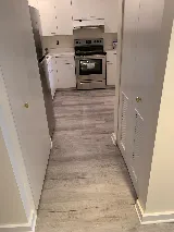 Glorious Flooring LLC photo 7