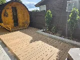Garden Magic Landscaping Inc photo 6