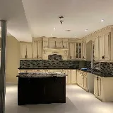 JS Renovations photo 3
