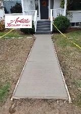 Artistic Decorative Concrete photo 8