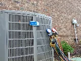 Terrace Heating & Air photo 6