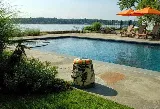 Shoreline Pools, Inc. photo 7