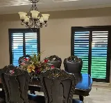 Trinity Solar Screens, Shades, Shutters, & Canopies photo 4