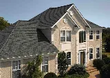 Archer Roofing Inc photo 4