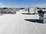 Fort Worth Commercial Flat Roofing photo 7