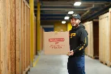 MOOvers Chicago Inc photo 7