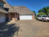 A & M Garage Repair photo 2