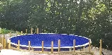 BellyFlop Pools photo 4