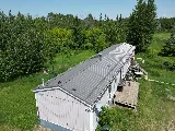 Roof Smart photo 6