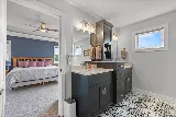 Classic Custom Homes of Waunakee, Inc. photo 7