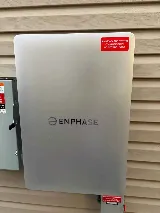 Elite Electric