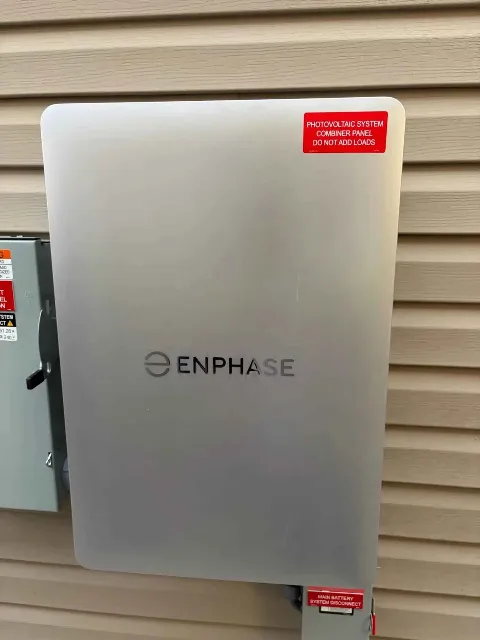 Elite Electric in Draper