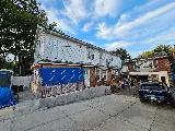 Archi-Builders Home Renovation NYC photo 4