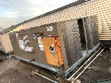 Rescue Plumbing & HVAC photo 6