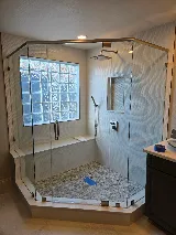 All Pro Glass and Screen photo 8