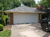 A & M Garage Repair photo 8